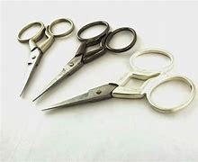 Image result for Ceramic Scissors