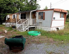 Image result for Trailer Drive Covington Tennessee