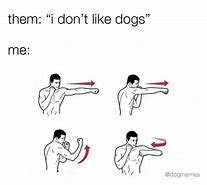 Image result for Funny Monday Puppy Memes