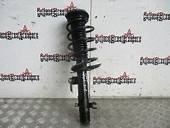 Image result for New Peugeot 2008 Suspension