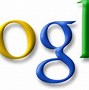 Image result for Logo Multinational Corporations