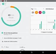 Image result for Google Nexus 9