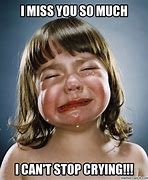 Image result for M Funny Crying