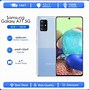 Image result for Samsung Galaxy A71 5G