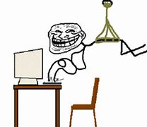 Image result for Bing Images Internet Troll