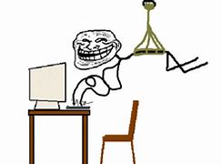 Image result for What Is an Internet Troll