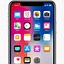 Image result for Shot On iPhone X