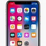 Image result for Apple iPhone with Rounded Edges