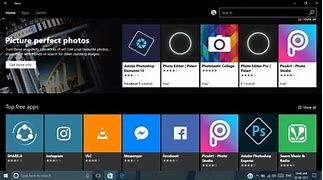 Image result for Microsoft App Store Official Store