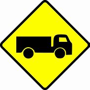 Image result for Truck Signs Decals
