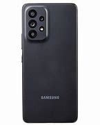 Image result for Samsung Galaxy A53 5G Straight Talk