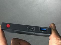 Image result for Mini PC Computer Stick