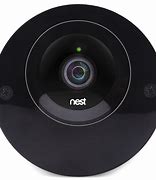 Image result for Drop Cases Nest Camera