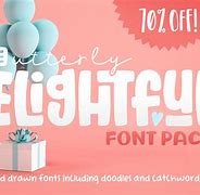 Image result for Decorative Girly Fonts