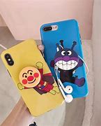 Image result for Dora Cell Phone