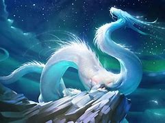 Image result for Rare Mythical Creatures