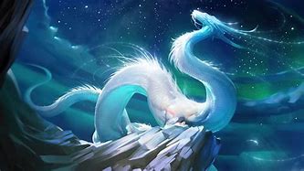 Image result for Dragons and Mythical Creatures