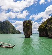 Image result for Secret Places in Thailand