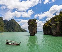Image result for Things to Do in Phuket Thailand