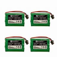 Image result for Radio Shack Cordless Phone Batteries