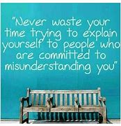 Image result for Ignore Negative People Quotes