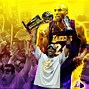 Image result for Kobe Bryant MVP Wallpaper