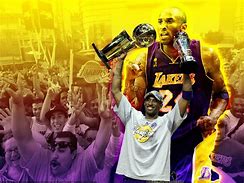 Image result for Kobe Bryant Champion