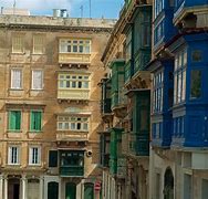 Image result for Malta Square Images