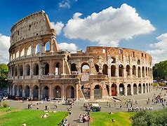 Image result for Italy Tourist Attractions