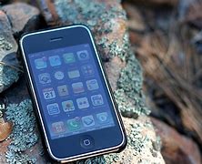 Image result for Phones and Gadget