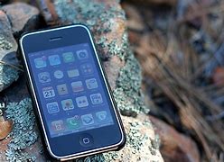 Image result for Blue Cell Phone