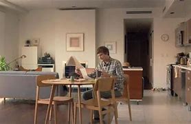 Image result for iPhone 6 TV Commercial