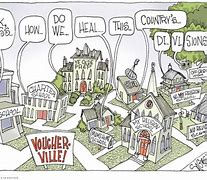 Image result for Editorial Cartoons for High School Students