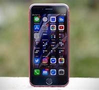 Image result for iPhone SE 2020 Tips