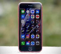 Image result for iPhone SE 2020 Tips and Tricks