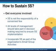 Image result for Explain Sustain 5S