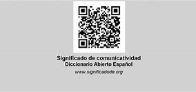 Image result for comunicatividad