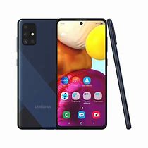 Image result for samsung a71