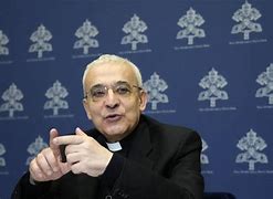 Image result for Pope expands sex abuse law