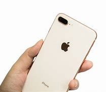 Image result for iPhone 8 Plus Limited Edition