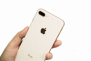 Image result for Rose Gold iPhone 8 Plus
