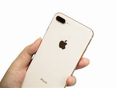 Image result for iPhone 8 Plus Gold T-Mobile