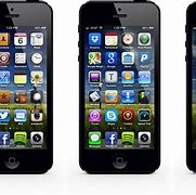 Image result for Apple iPhone 5 Wallpaper