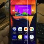 Image result for Samsung a Screen