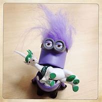 Image result for Minion Unicorn