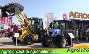 Image result for agronlm�a