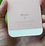 Image result for iPhone Unboxing Pics