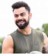 Image result for Cricket Virat