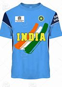 Image result for Cricket Jersey Customize