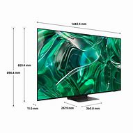 Image result for 4K Samsung OneConnect Box for Un65mu8000f